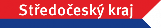 Logo - česká verze